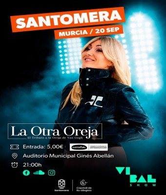 event-image