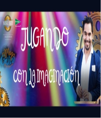 event-image