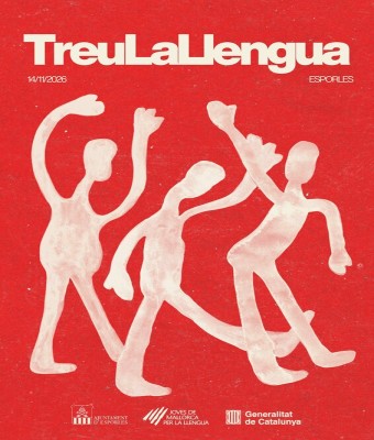 event-image