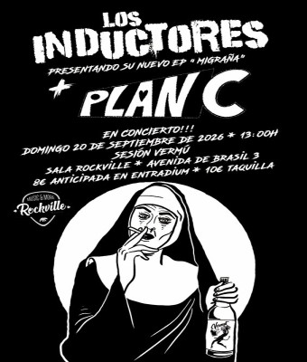 event-image