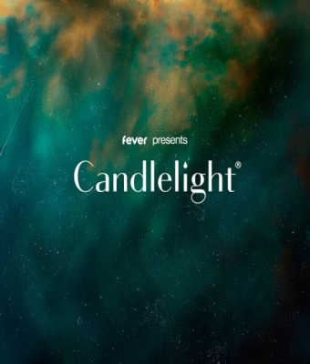 Candlelight: Coldplay vs. Imagine Dragons en Madrid