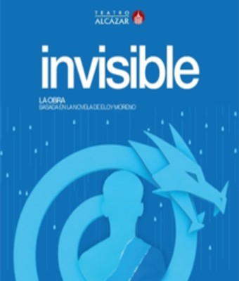event-image