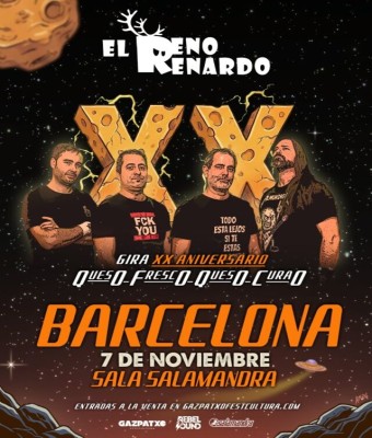 event-image