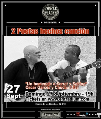 event-image