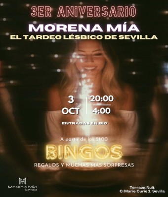 event-image
