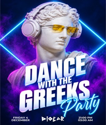 event-image