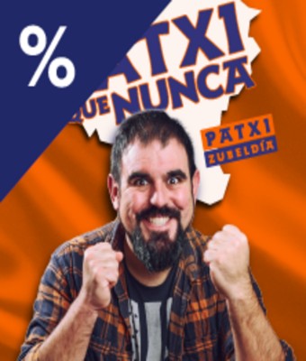 event-image
