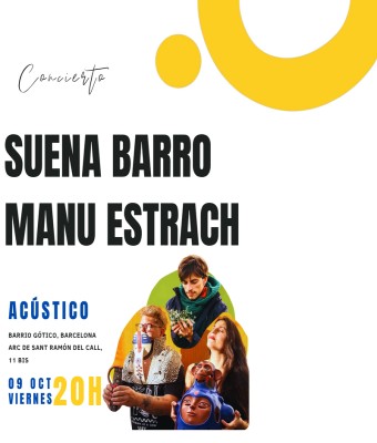 event-image