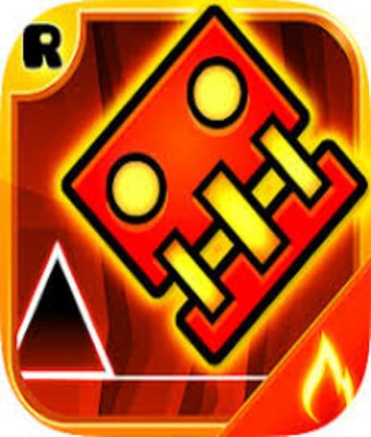 Geometry Dash Meltdown: A High-Intensity Rhythm Adventure You Can’t Miss en Alicante/Alacant