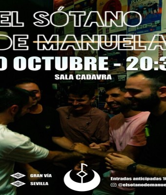 event-image