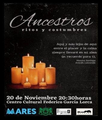 event-image