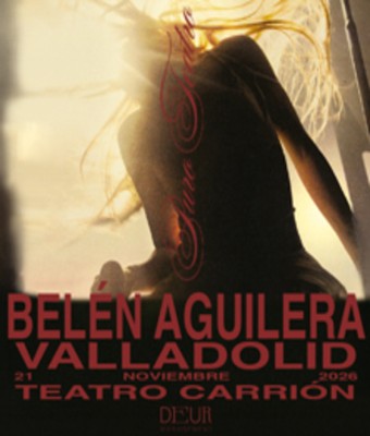 event-image
