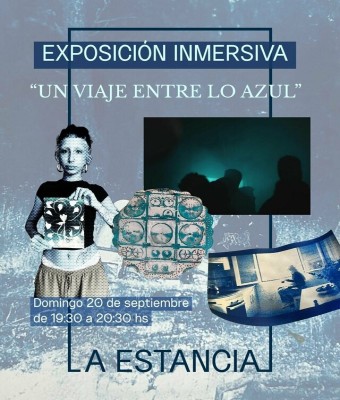 event-image