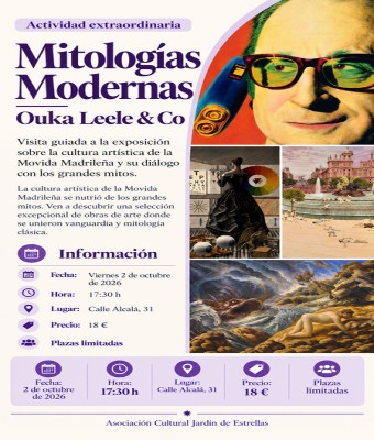 event-image