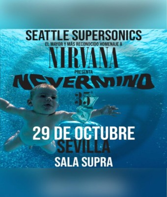 event-image