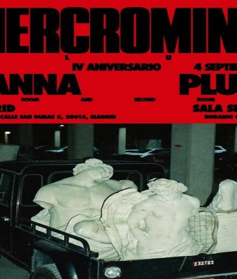 event-image