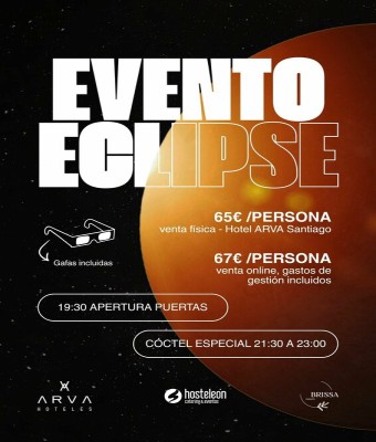 event-image