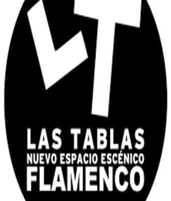 event-image