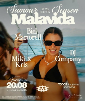event-image