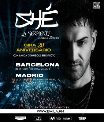 event-image