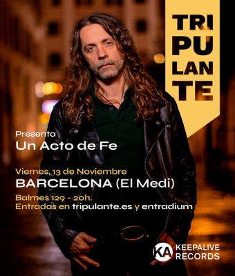 event-image