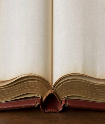La fiesta de la lectura en la Sociedad Cervantina en Madrid