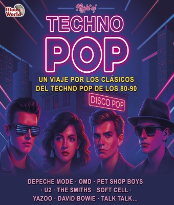 event-image