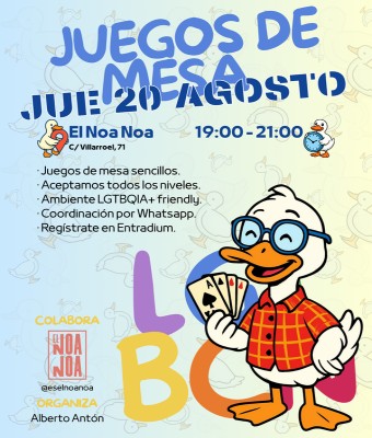 event-image