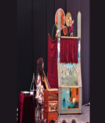 event-image