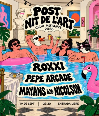 event-image