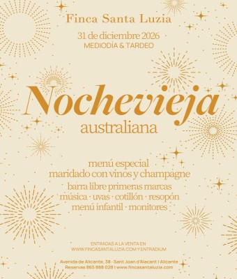 event-image