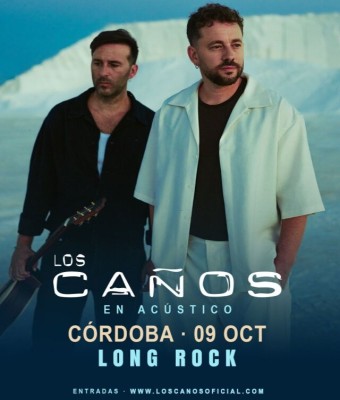 event-image
