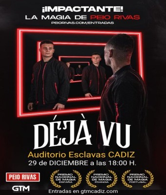 event-image