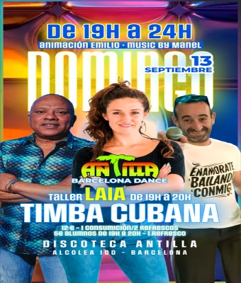 event-image