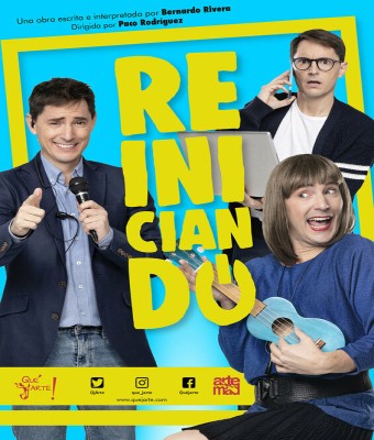 event-image