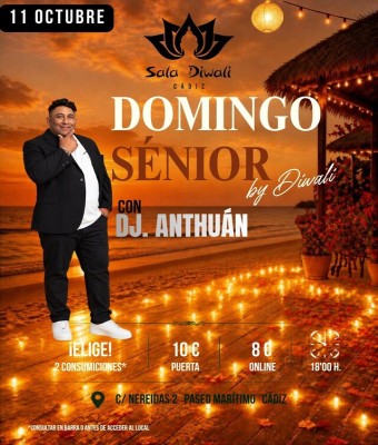 event-image