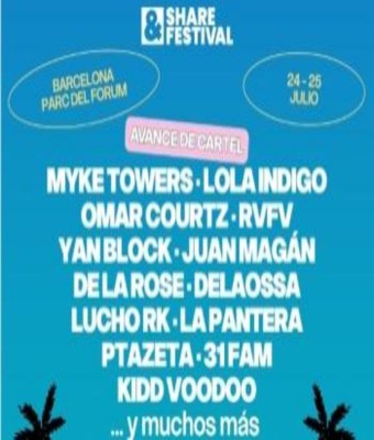 event-image