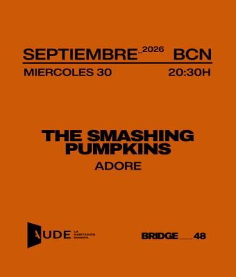 event-image