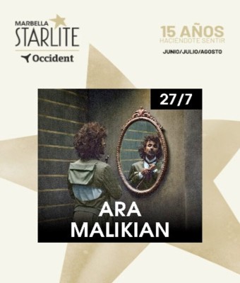 event-image