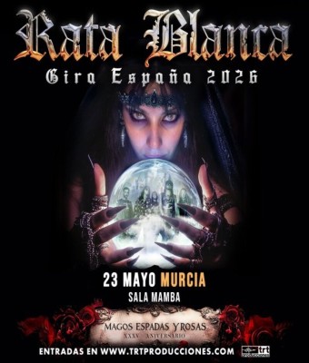 Abono Liga Regular en Valencia