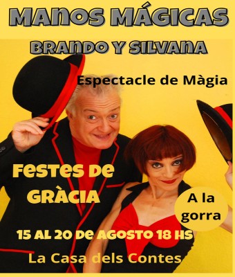 event-image