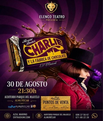 event-image