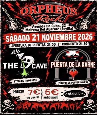 event-image