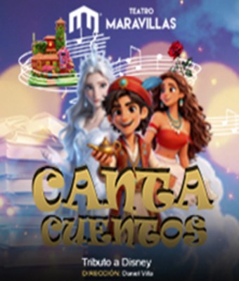 event-image