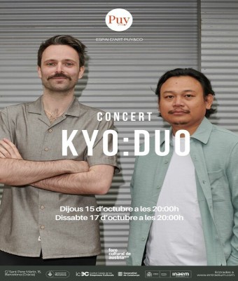 event-image