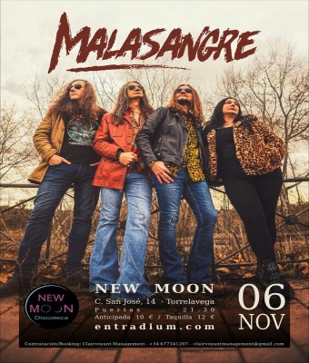 event-image
