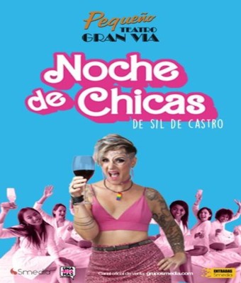 event-image