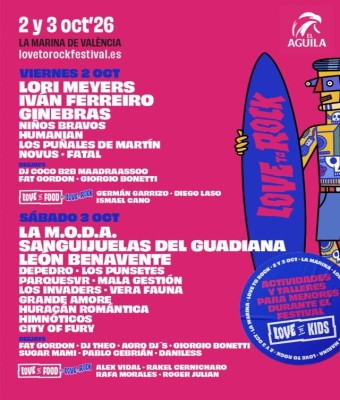 event-image