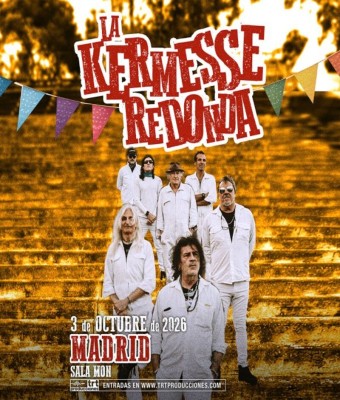 event-image