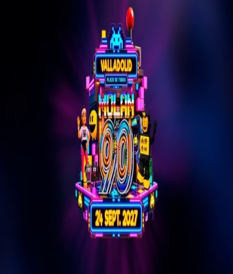 event-image